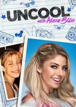 Watch WWE UnCool with Alexa Bliss Zoechip