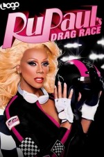 Watch RuPaul's Drag Race Zoechip