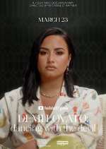 Watch Demi Lovato: Dancing with the Devil Zoechip
