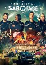 Watch Celebrity Sabotage Zoechip