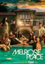 Watch Melrose Place Zoechip