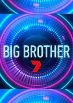 Watch Big Brother Zoechip