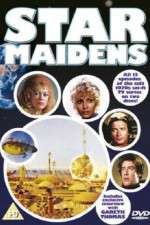 Watch Star Maidens Zoechip