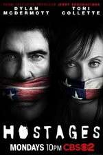 Watch Hostages Zoechip