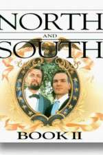 Watch North and South, Book II Zoechip