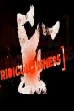 Watch Ridiculousness Zoechip