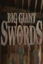 Watch Big Giant Swords Zoechip