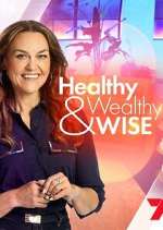 Watch Healthy, Wealthy & Wise Zoechip