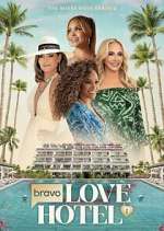 Watch Bravo\'s Love Hotel Zoechip