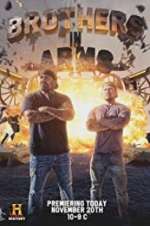 Watch Brothers in Arms Zoechip