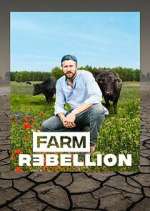 Watch Farm Rebellion Zoechip