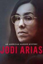 Watch Jodi Arias: An American Murder Mystery Zoechip