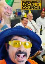 Watch Darradong Local Council Zoechip