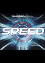 Watch Speed Zoechip