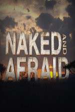 Watch Naked and Afraid Zoechip