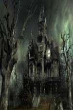 Watch My Haunted House Zoechip