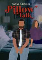 Watch Pillow Talk Zoechip