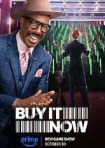 Watch Buy It Now Zoechip