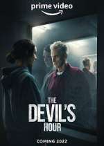 Watch The Devil's Hour Zoechip