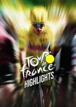 Watch Tour de France Highlights Zoechip