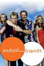 Watch Mutual Friends Zoechip