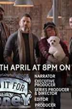 Watch Mend It for Money Zoechip