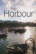 Watch The Harbour Zoechip