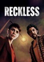 Watch Reckless Zoechip