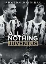 Watch All or Nothing: Juventus Zoechip