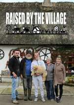 Watch Raised by the Village Zoechip