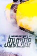 Watch Joyride Zoechip