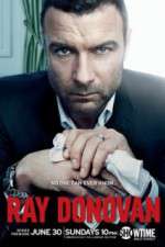 Watch Ray Donovan Zoechip