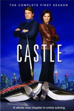 Watch Castle Zoechip