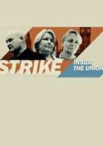 Watch Strike: Inside the Unions Zoechip