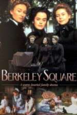 Watch Berkeley Square Zoechip