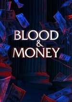 Watch Blood & Money Zoechip