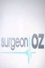 Watch Surgeon Oz Zoechip