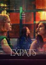 Watch Expats Zoechip