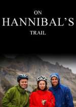 Watch On Hannibal's Trail Zoechip
