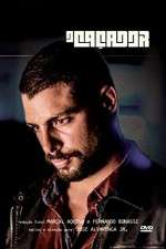 Watch O Cacador Zoechip