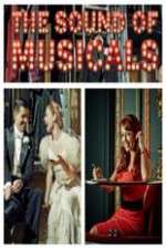 Watch The Sound of Musicals Zoechip