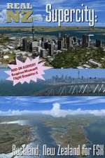 Watch Super City Zoechip