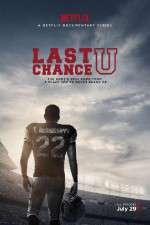 Watch Last Chance U Zoechip