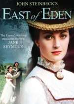 Watch East of Eden Zoechip