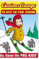 Watch Curious George Zoechip