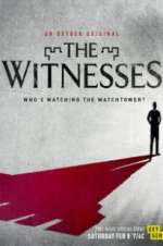 Watch The Witnesses Zoechip