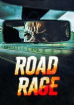 Watch Road Rage Zoechip