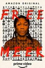 Watch Free Meek Zoechip