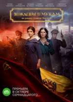 Watch Ð¥Ð¾Ð¶Ð´ÐµÐ½Ð¸Ðµ Ð¿Ð¾ Ð¼ÑƒÐºÐ°Ð¼ Zoechip