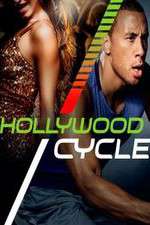 Watch Hollywood Cycle Zoechip